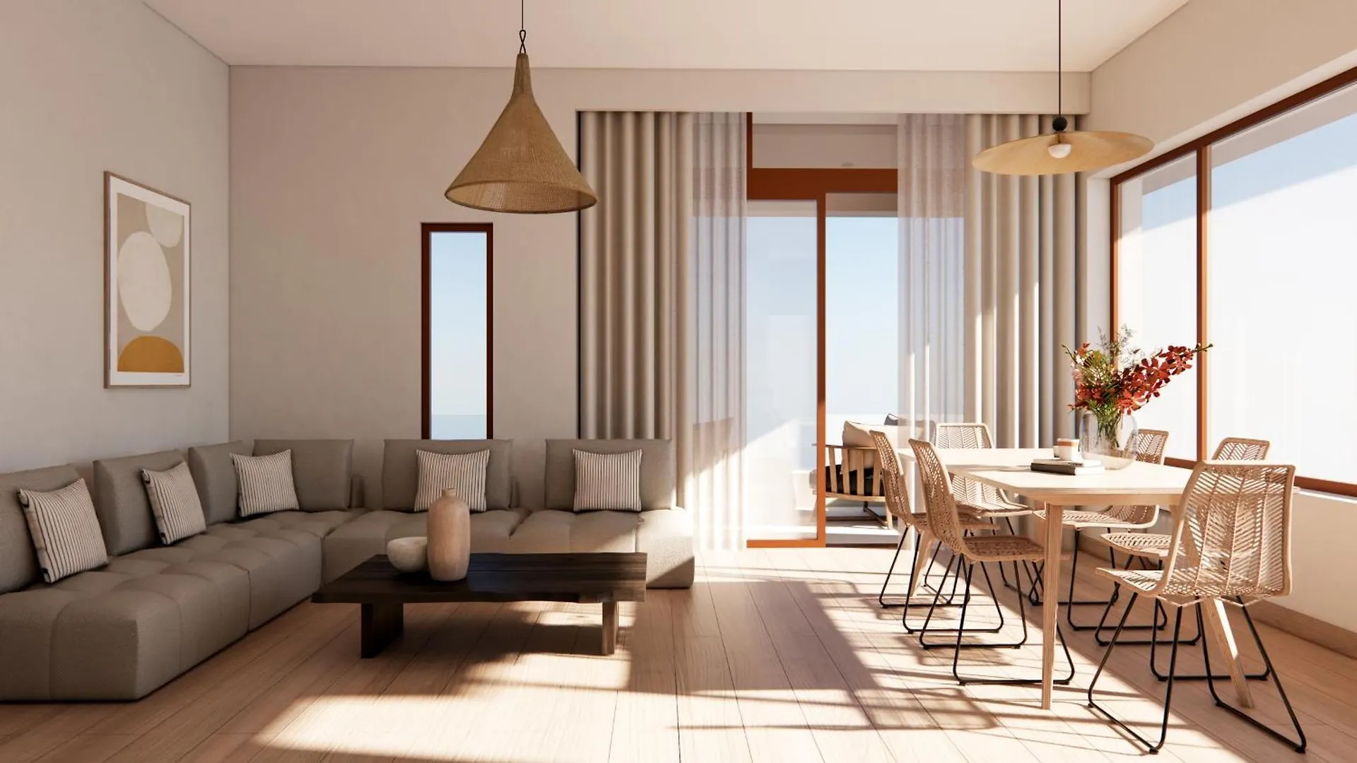 Seawave Villa I, By Hellocrete Chania