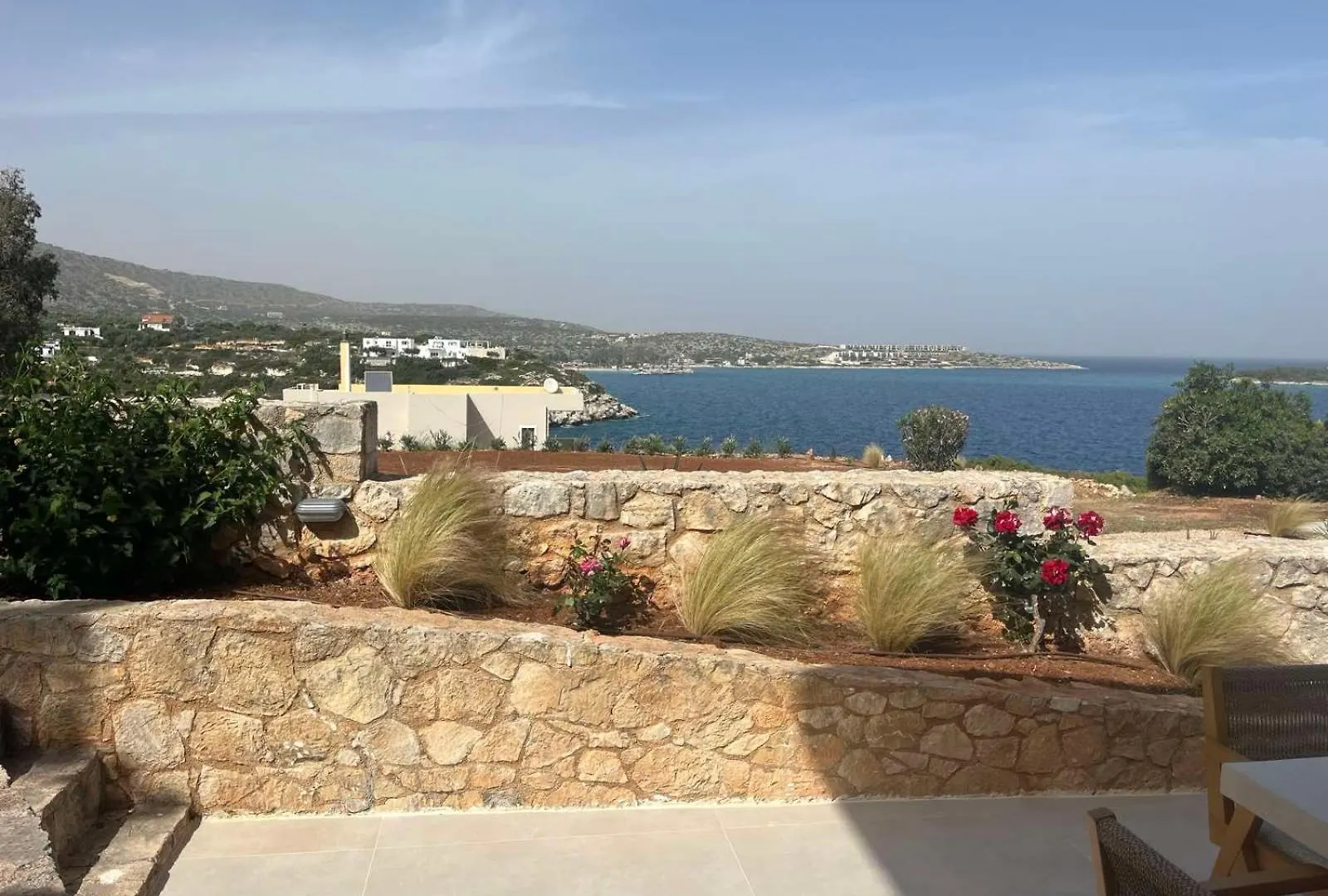 Seawave Villa I, By Hellocrete Chania  0*, Chania (Crete) Greece